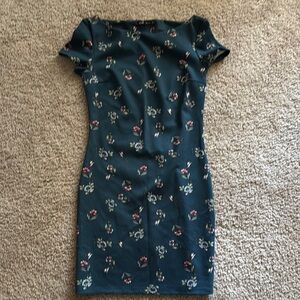 💜 3 for $10 Bodycon Dress